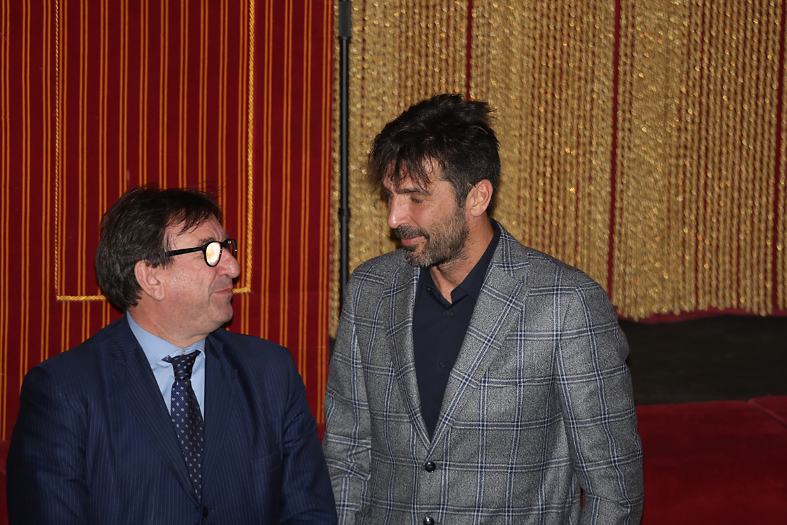 PremioAtleti_029.jpg