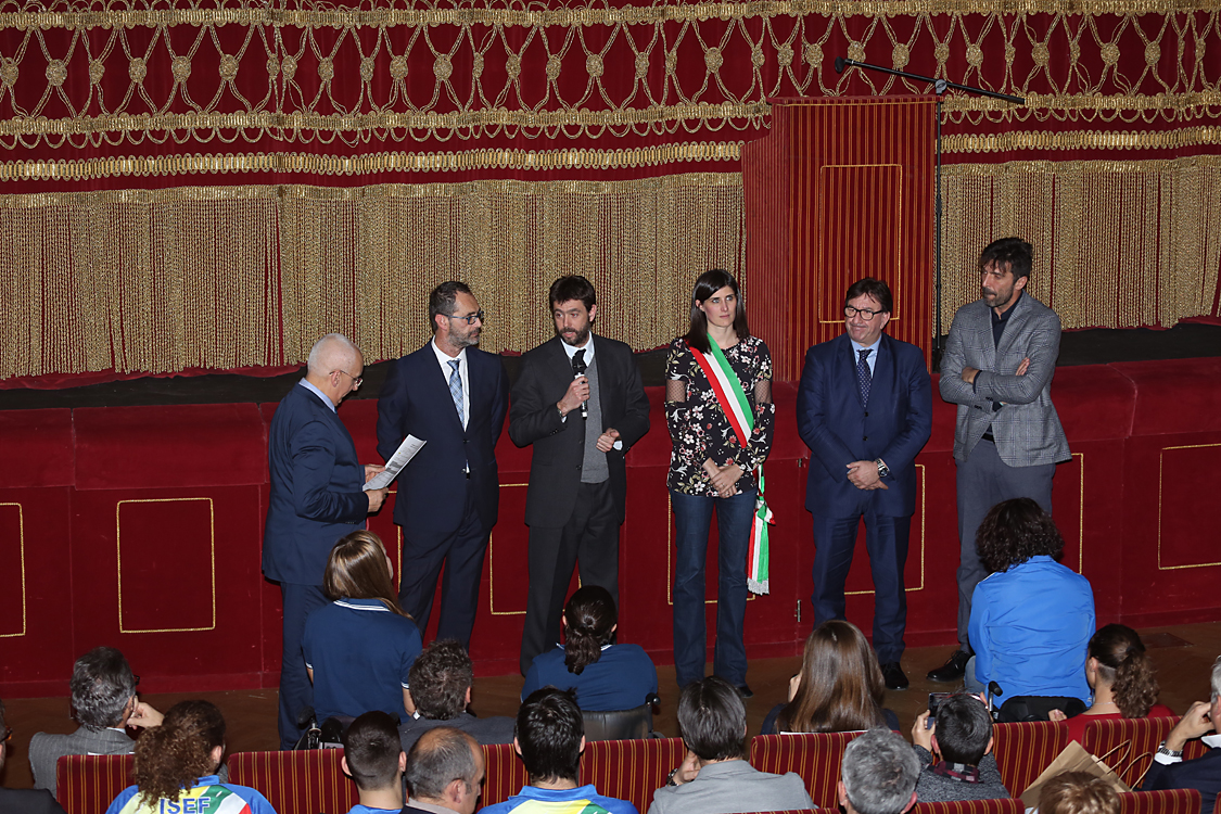 PremioAtleti_033.jpg