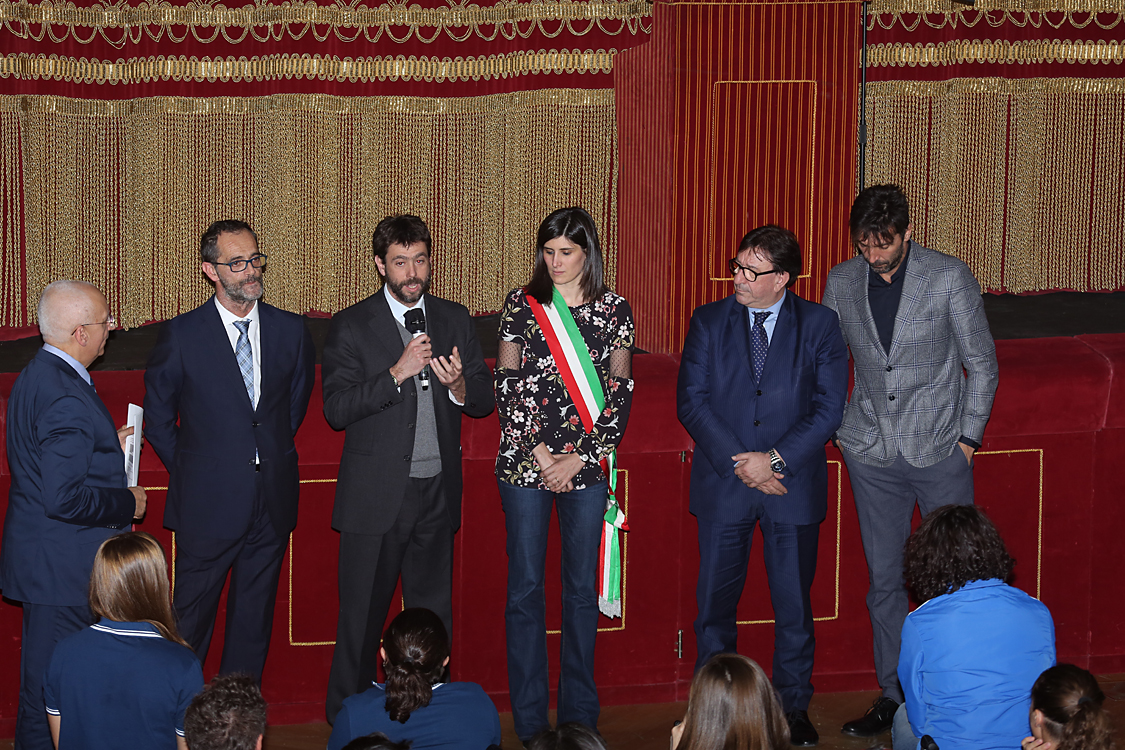 PremioAtleti_034.jpg