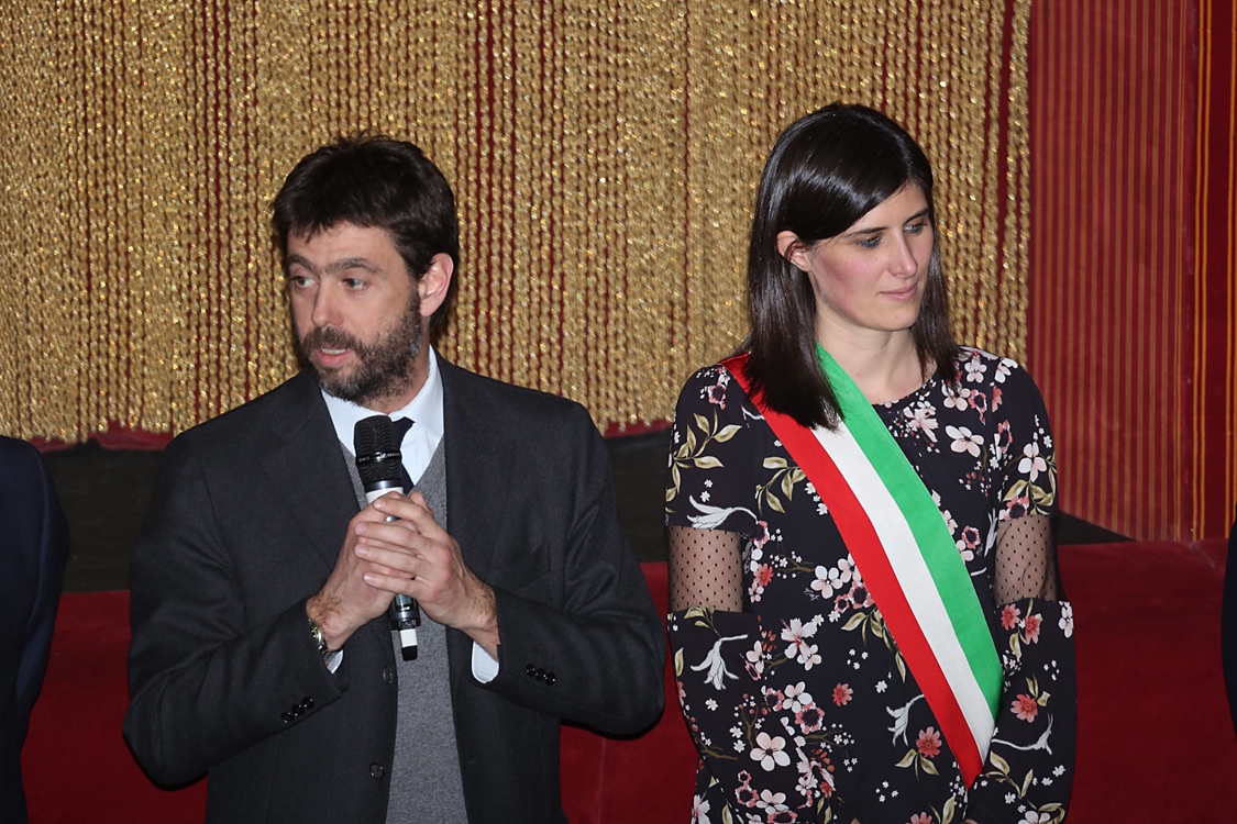 PremioAtleti_036.jpg
