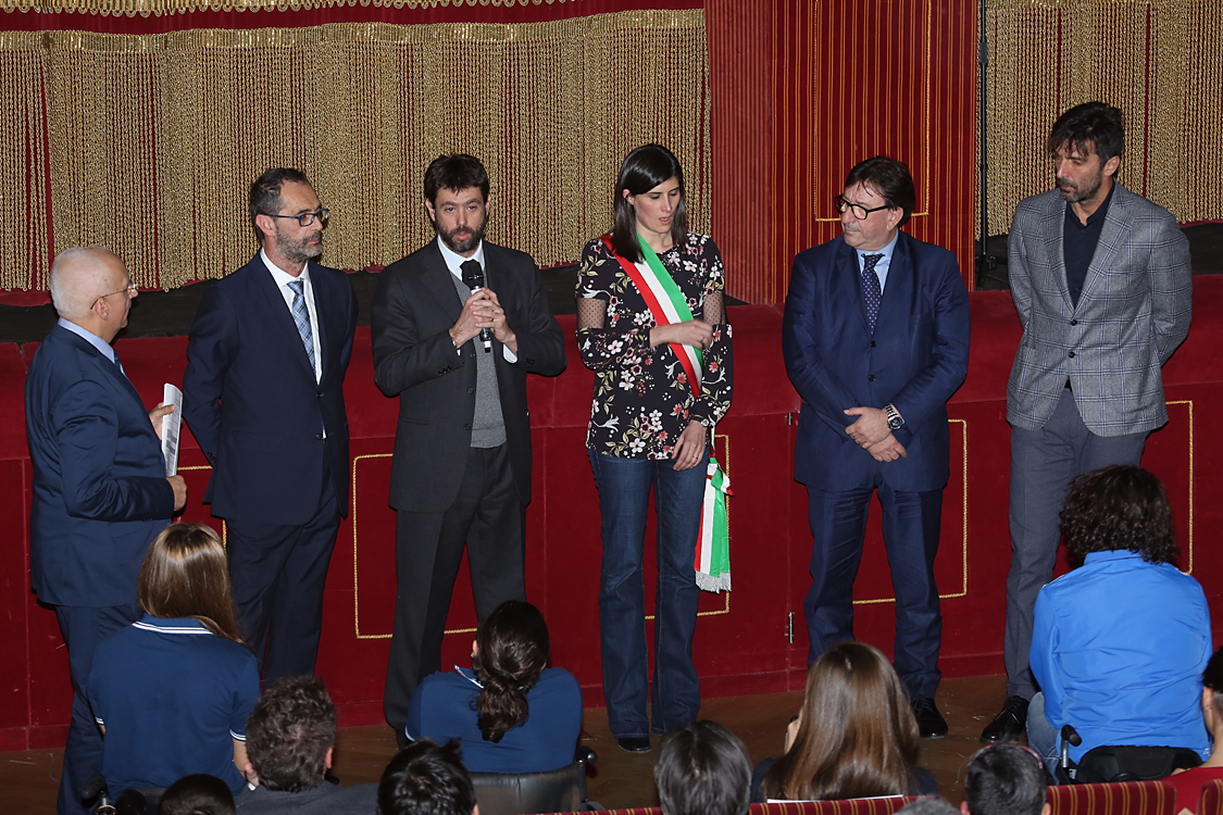 PremioAtleti_039.jpg