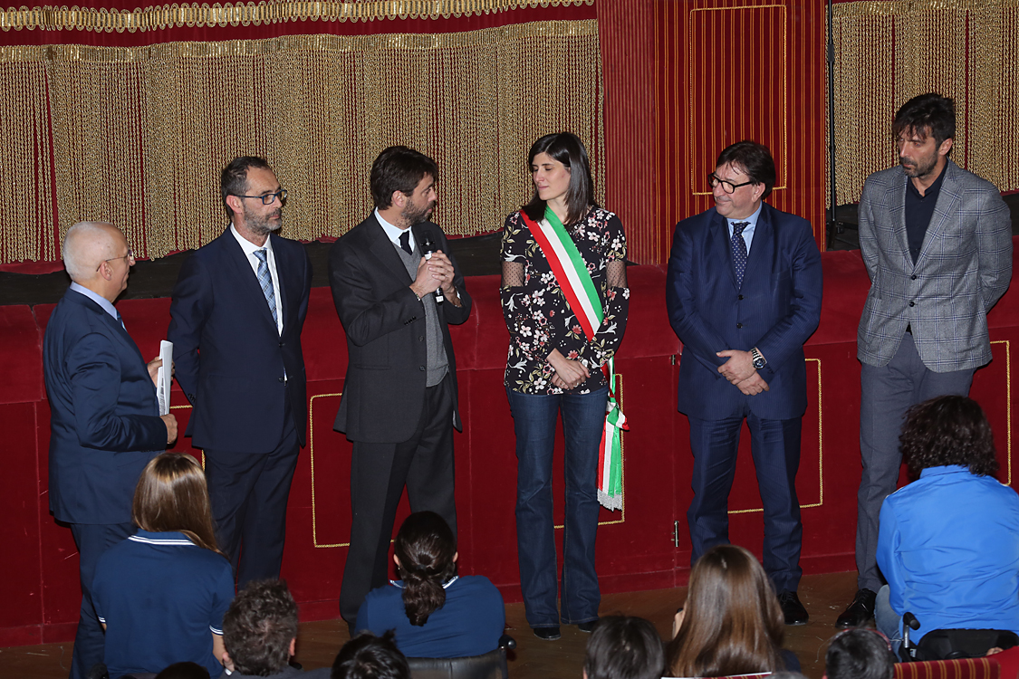 PremioAtleti_040.jpg
