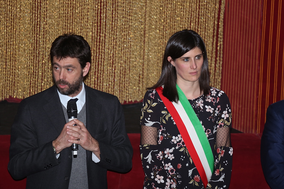 PremioAtleti_041.jpg