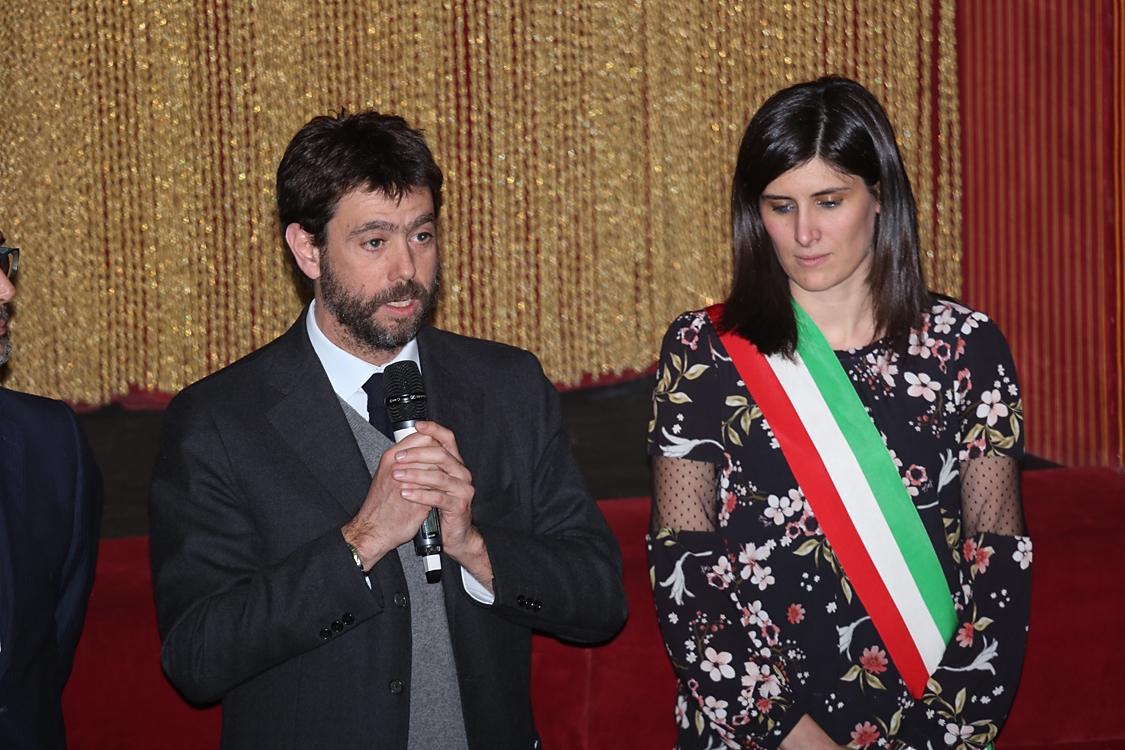 PremioAtleti_043.jpg