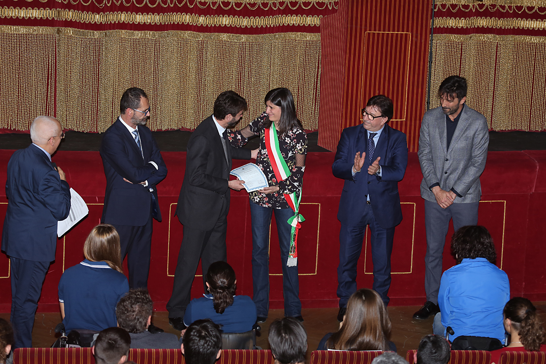 PremioAtleti_051.jpg