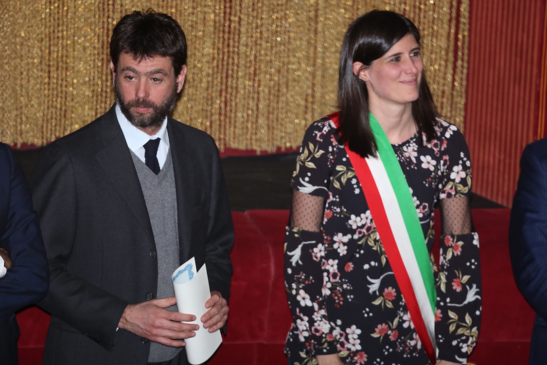 PremioAtleti_052.jpg