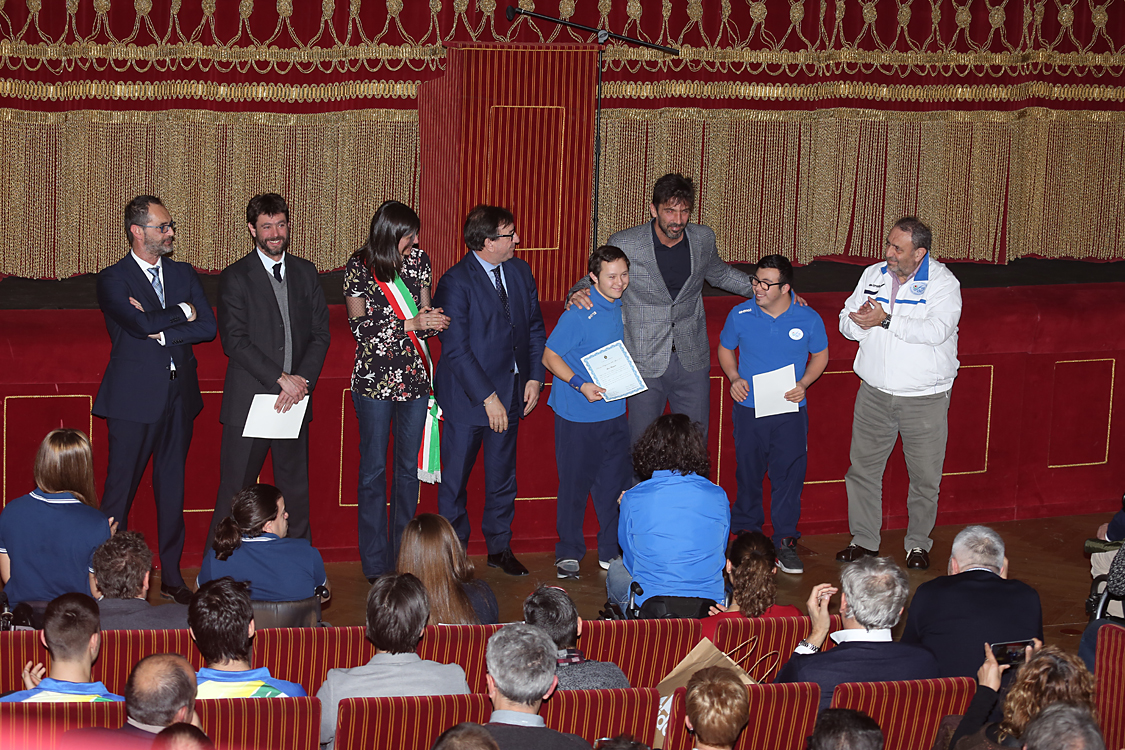 PremioAtleti_053.jpg