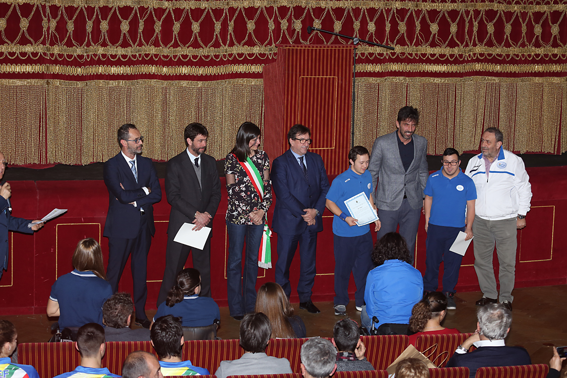 PremioAtleti_054.jpg
