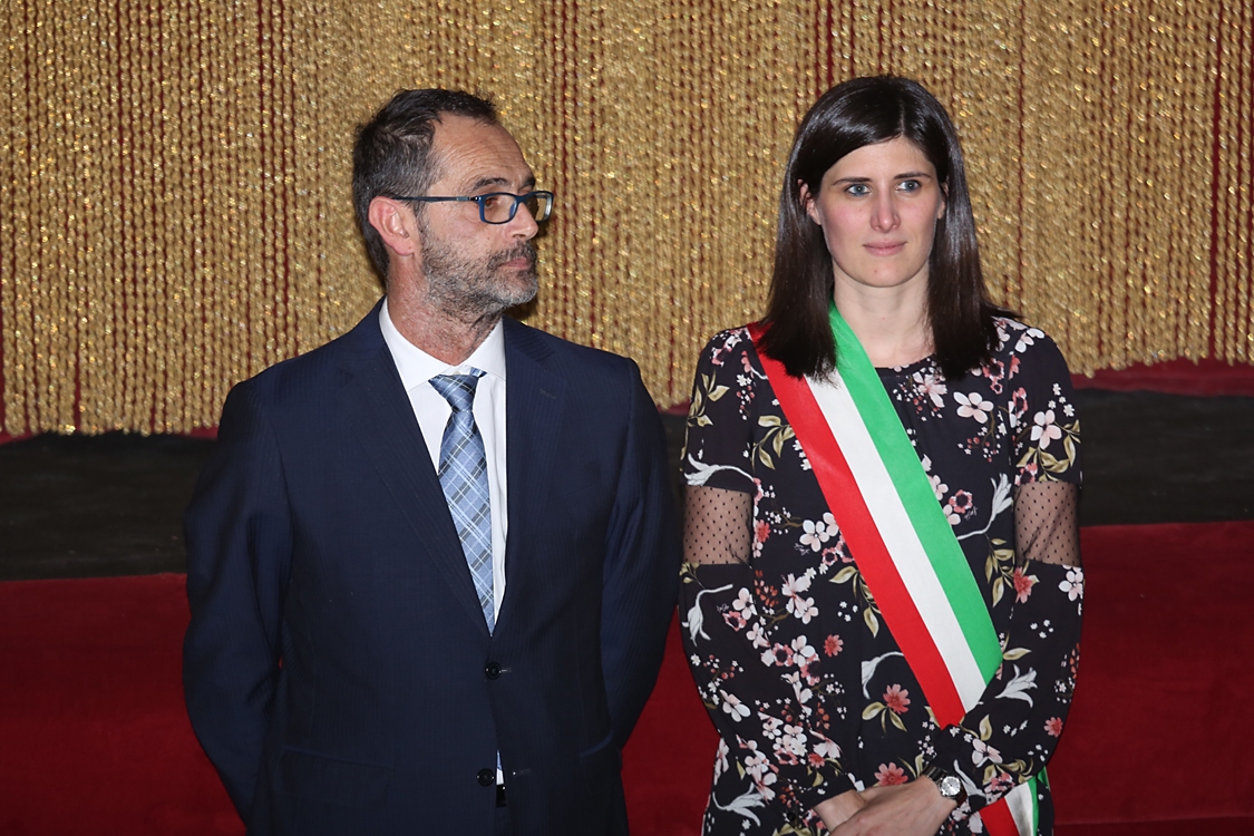 PremioAtleti_056.jpg