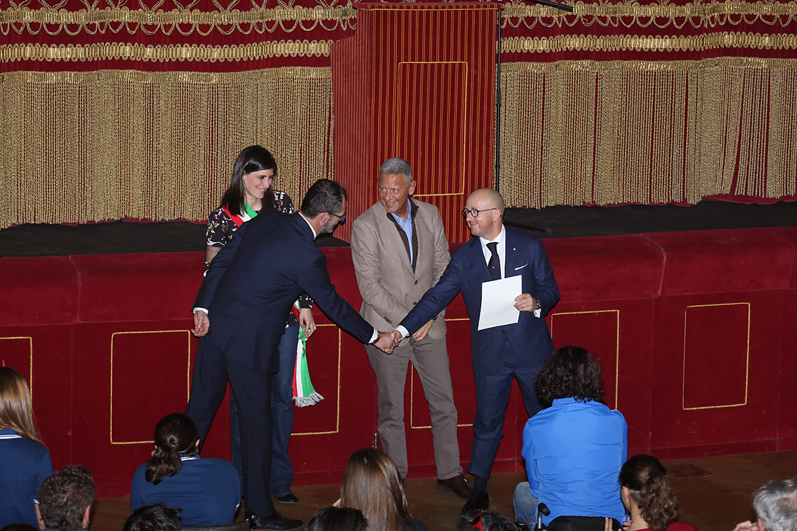 PremioAtleti_058.jpg