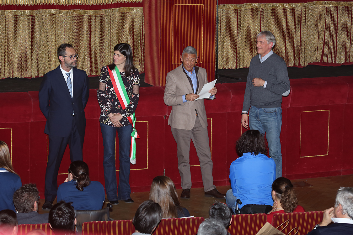 PremioAtleti_059.jpg