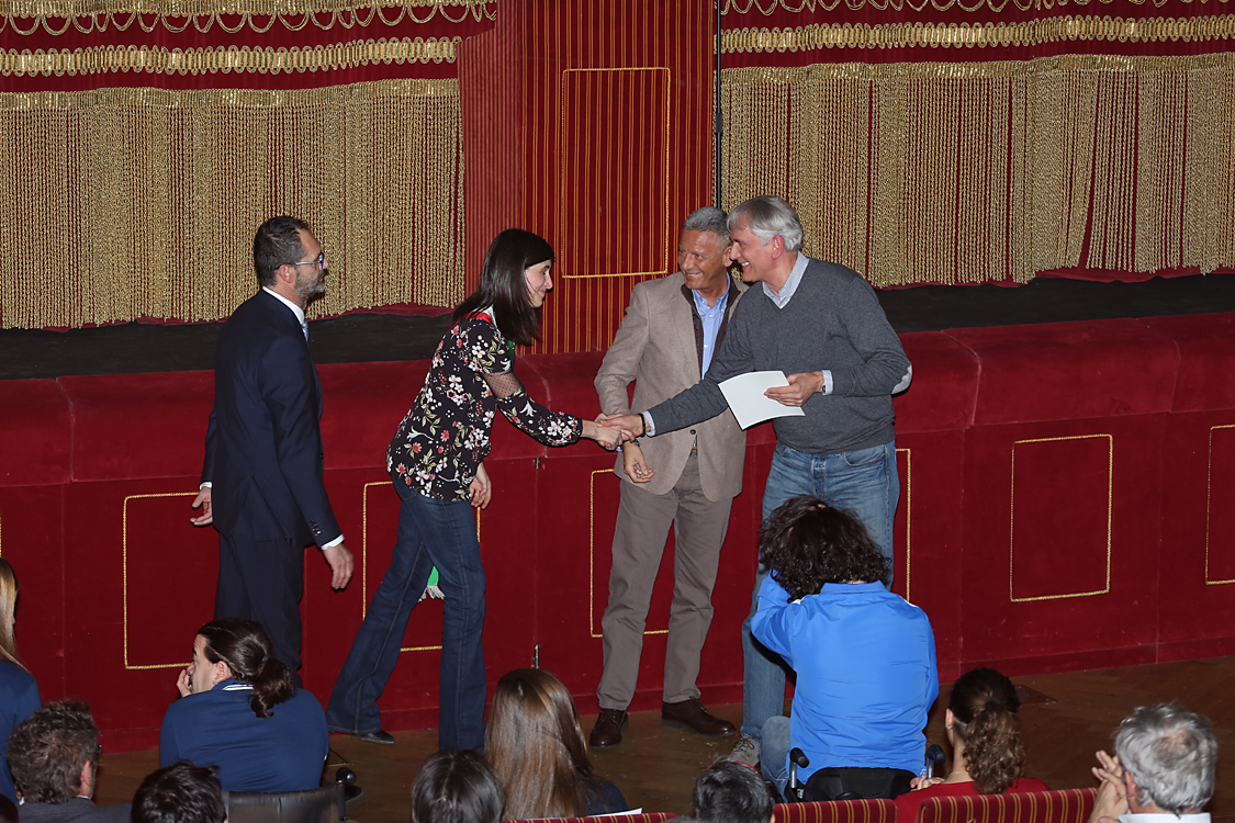 PremioAtleti_060.jpg