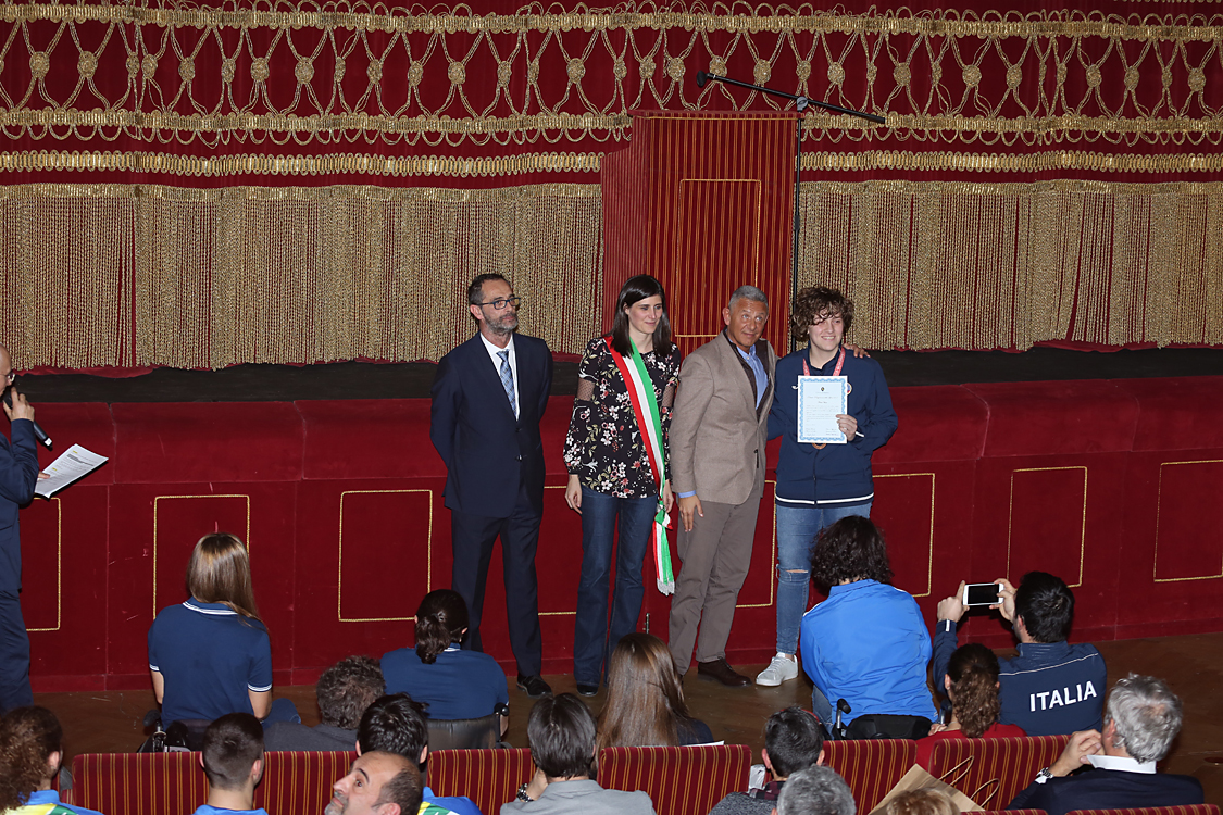 PremioAtleti_061.jpg