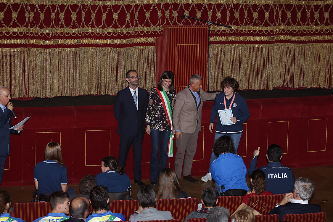 PremioAtleti_062.jpg