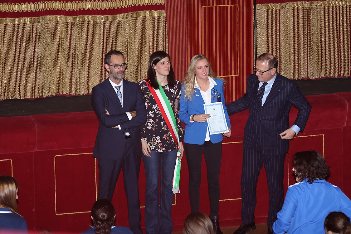 PremioAtleti_063.jpg