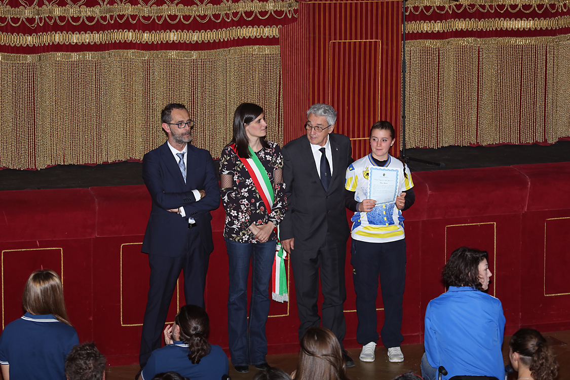 PremioAtleti_065.jpg