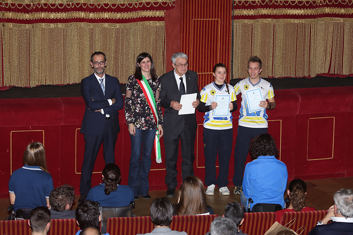 PremioAtleti_066.jpg