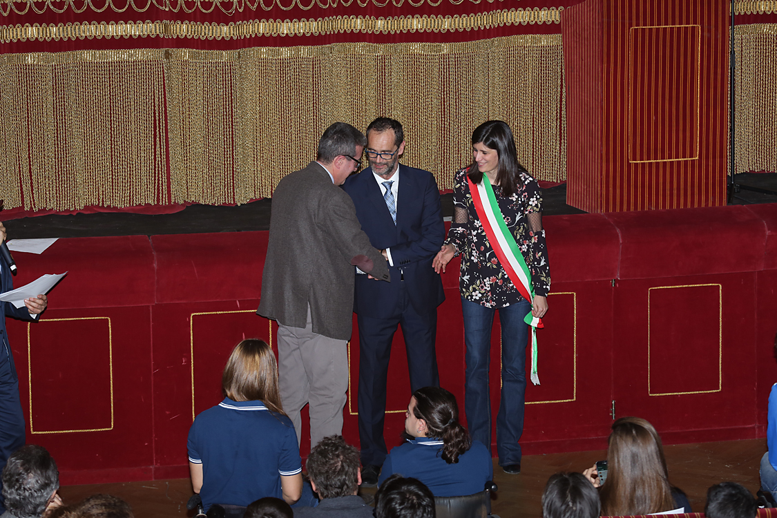 PremioAtleti_068.jpg
