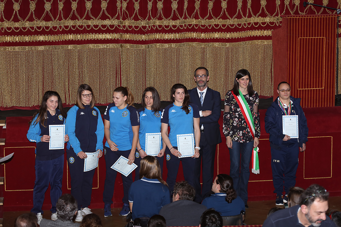 PremioAtleti_071.jpg
