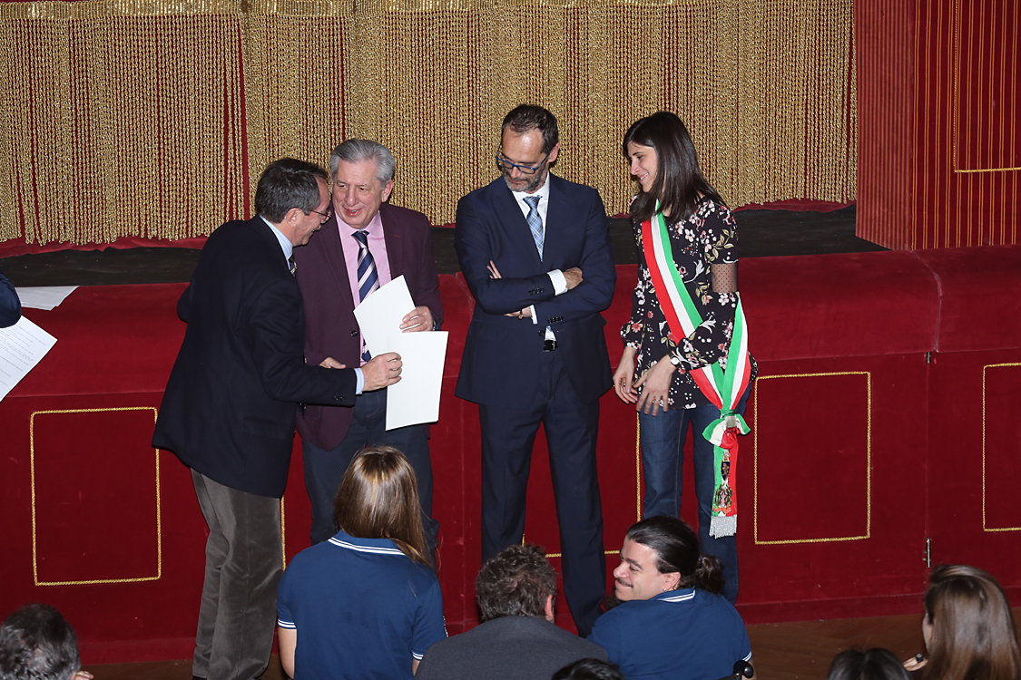 PremioAtleti_072.jpg