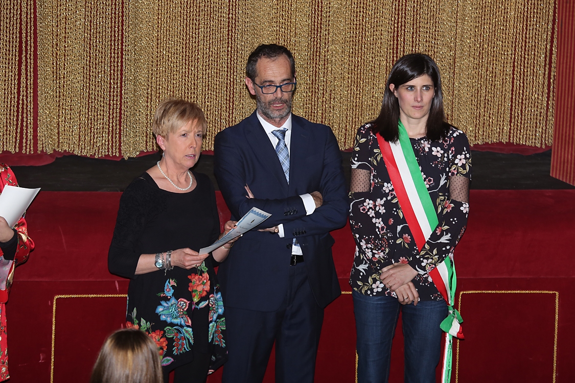PremioAtleti_073.jpg