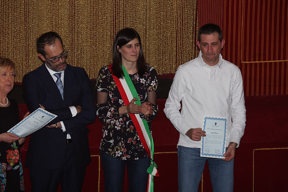 PremioAtleti_074.jpg