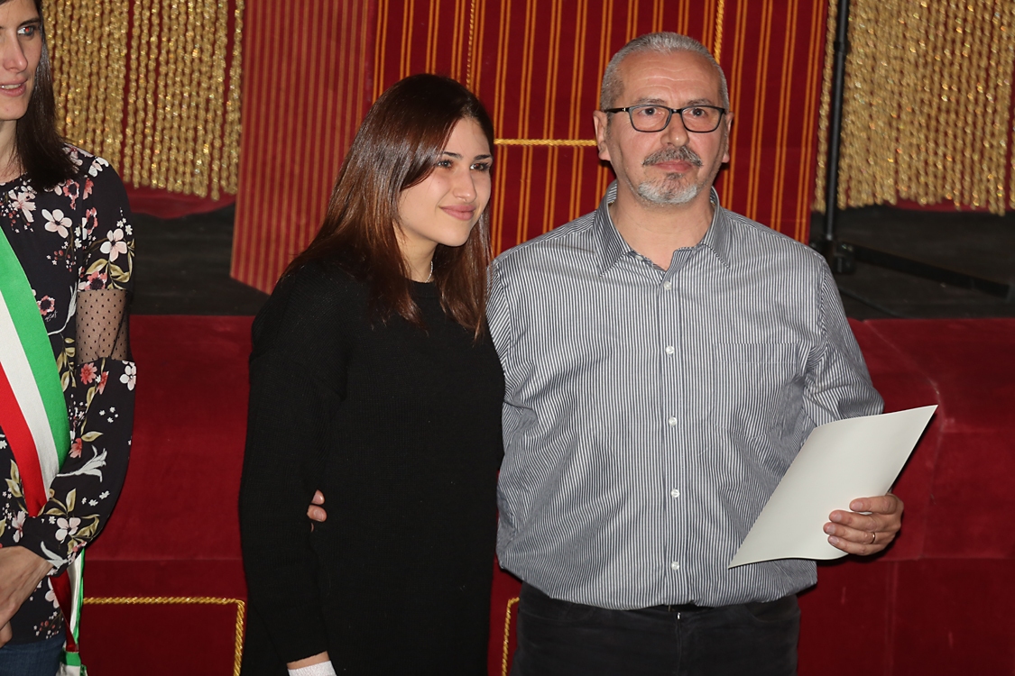 PremioAtleti_076.jpg