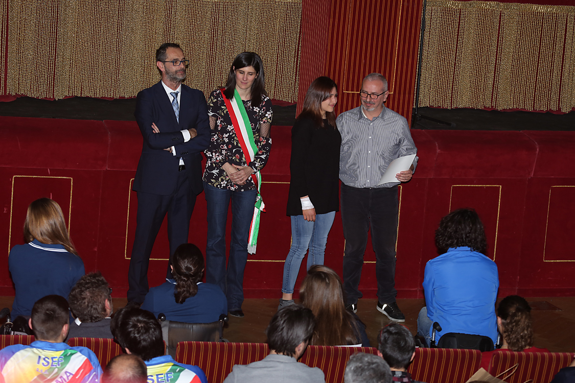 PremioAtleti_077.jpg