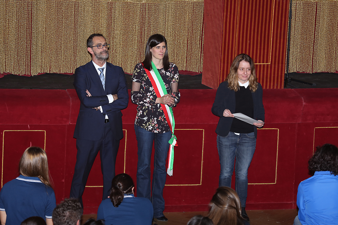 PremioAtleti_078.jpg