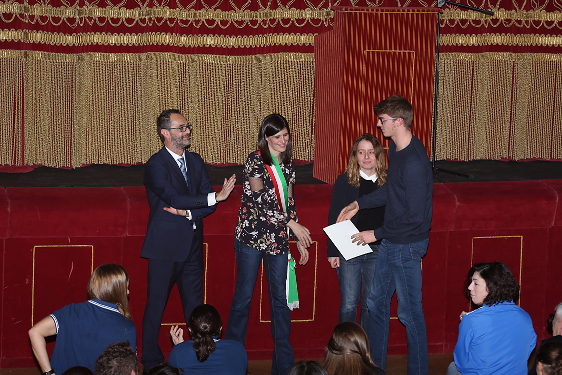 PremioAtleti_079.jpg