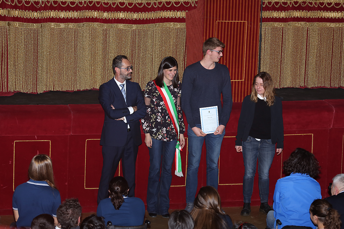 PremioAtleti_080.jpg