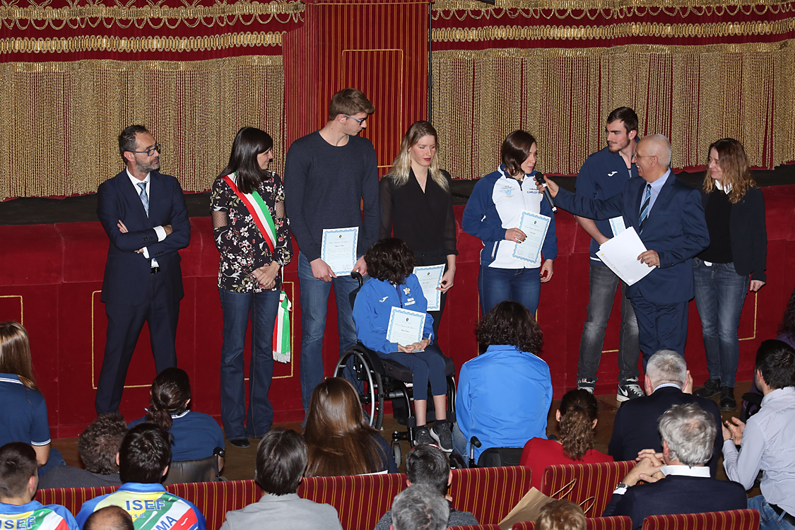 PremioAtleti_081.jpg