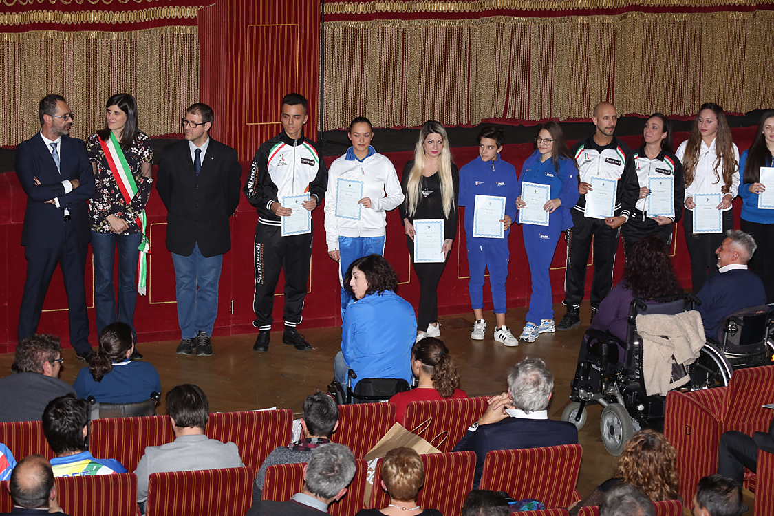 PremioAtleti_086.jpg