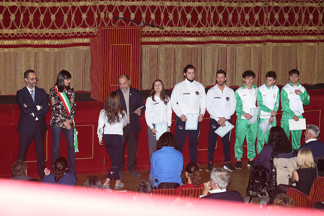 PremioAtleti_089.jpg