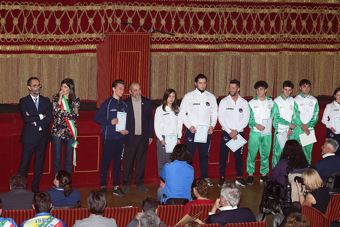 PremioAtleti_090.jpg