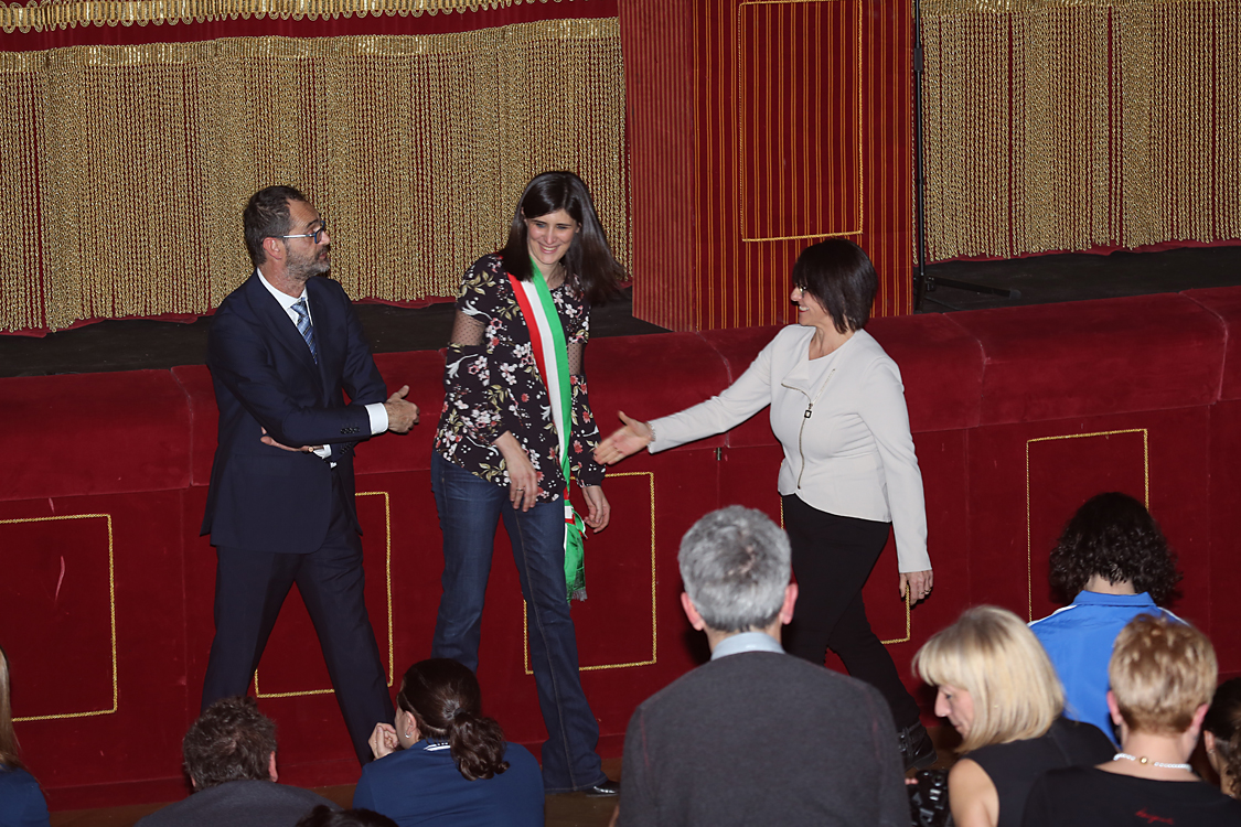 PremioAtleti_092.jpg
