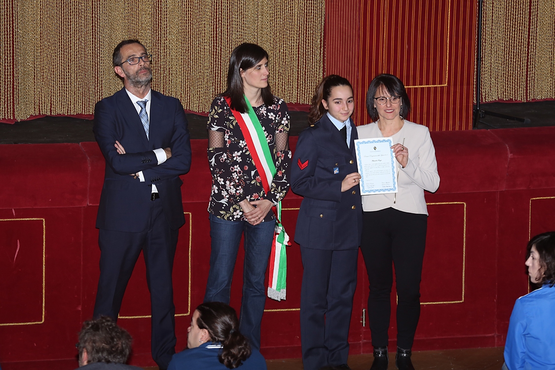 PremioAtleti_093.jpg