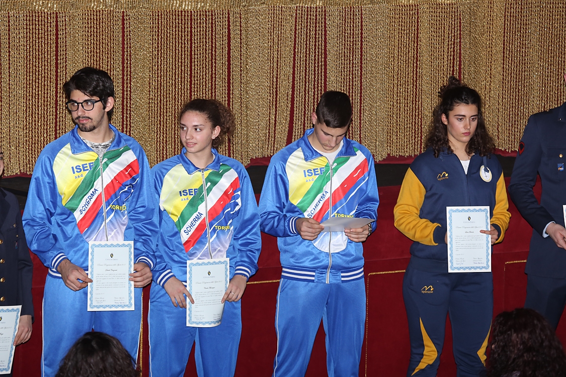 PremioAtleti_094.jpg