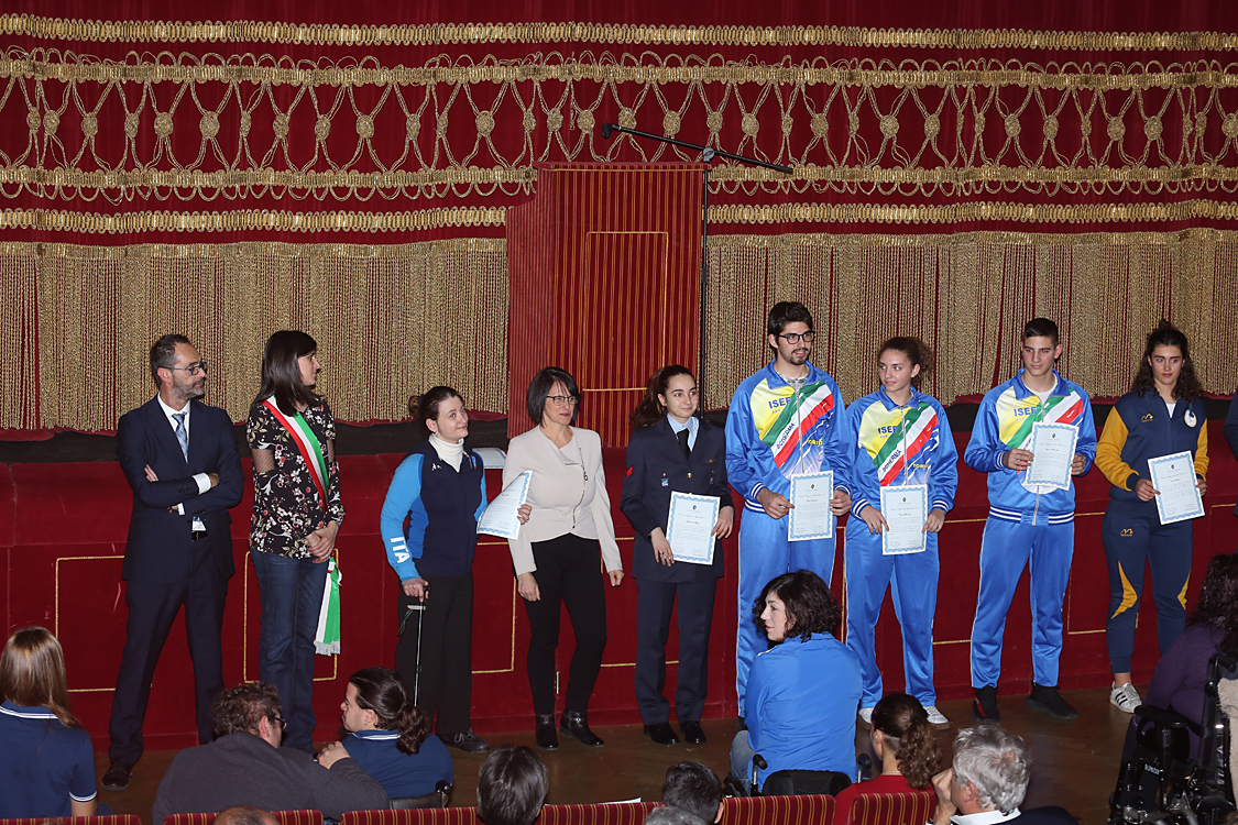 PremioAtleti_097.jpg