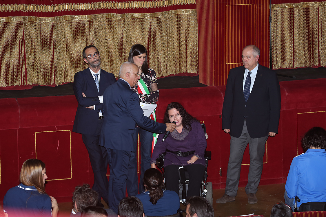 PremioAtleti_099.jpg