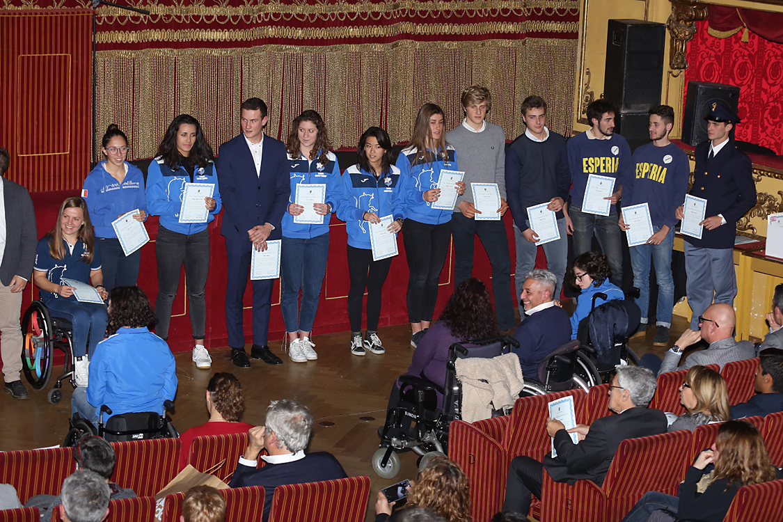 PremioAtleti_104.jpg