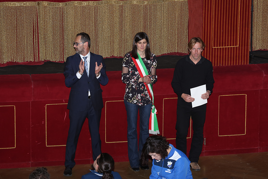 PremioAtleti_105.jpg