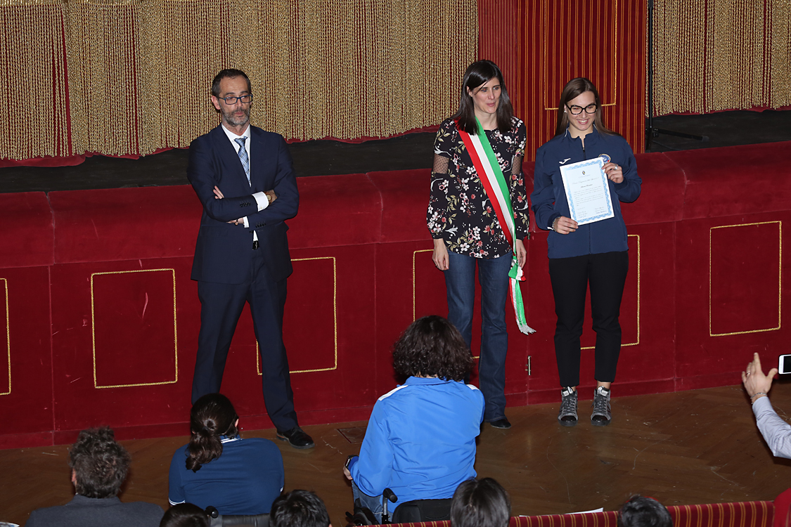 PremioAtleti_106.jpg