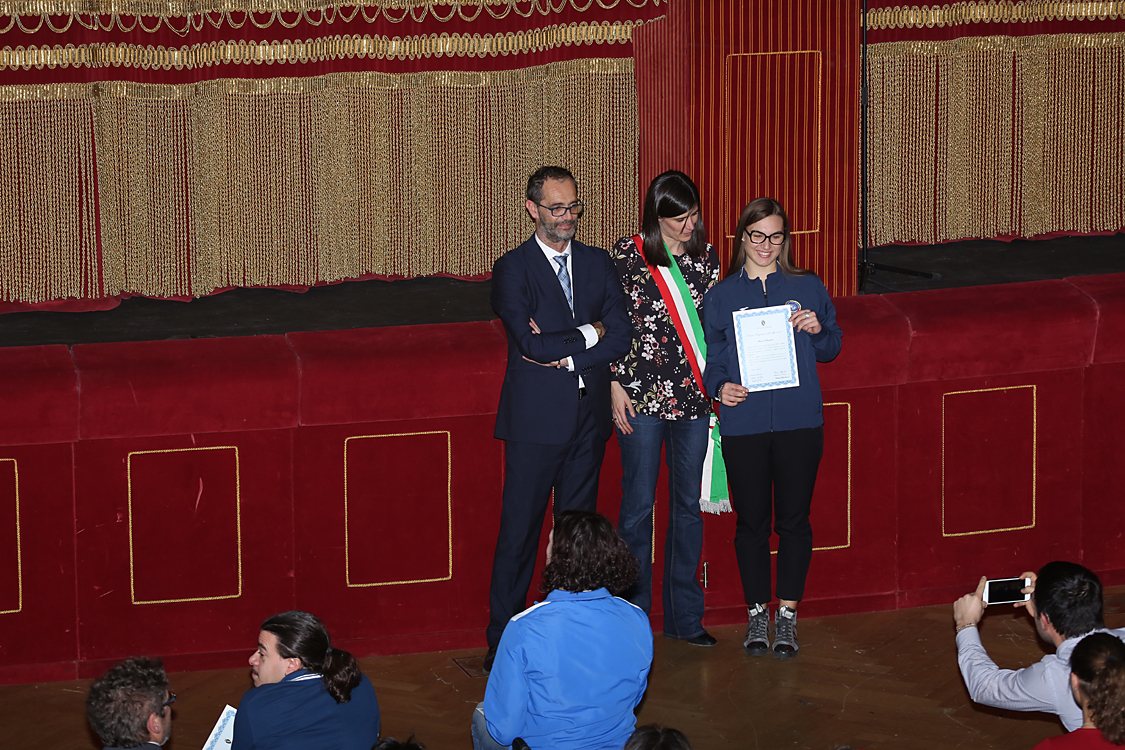 PremioAtleti_107.jpg