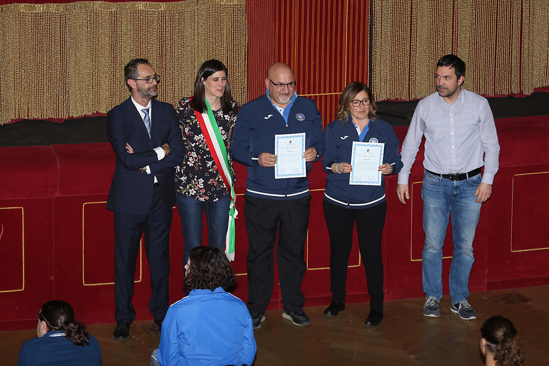 PremioAtleti_108.jpg