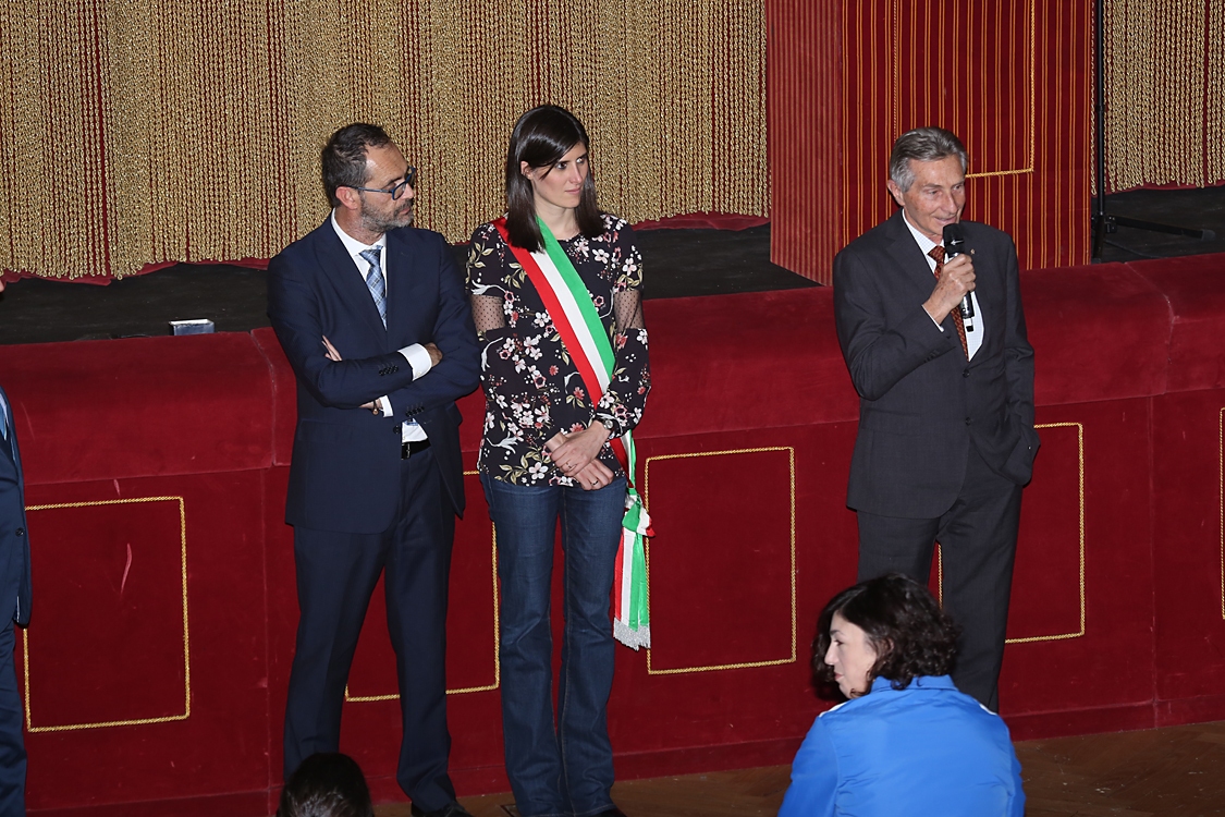 PremioAtleti_117.jpg