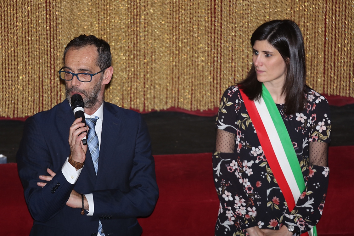 PremioAtleti_119.jpg