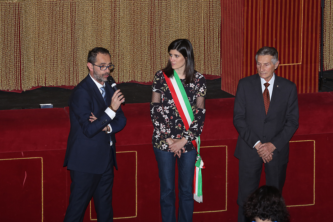 PremioAtleti_120.jpg