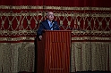 PremioAtleti_001