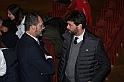 PremioAtleti_002